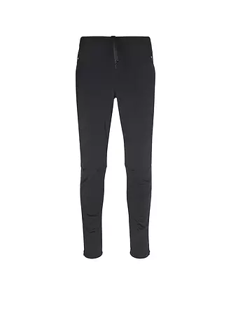 LÖFFLER | Pantalón de esquí de fondo para hombre XC-Pure TXS |